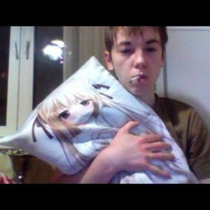 Meet your Posher, Serenity